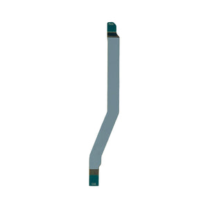 Samsung Galaxy S22 Plus S906B Signal Flex OEM
