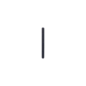 Xiaomi Redmi Note 12S Volume Button Onyx Black OEM