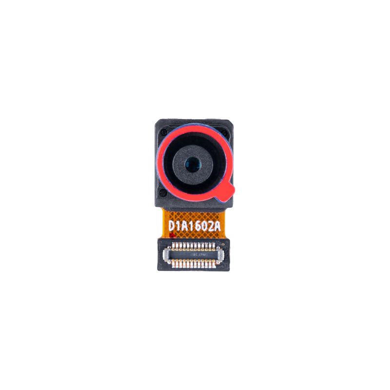 Xiaomi Redmi Note 12S  Front Camera 16MP Wide OEM