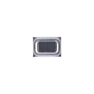 Oppo Reno9, Reno9 Pro Earspeaker OEM