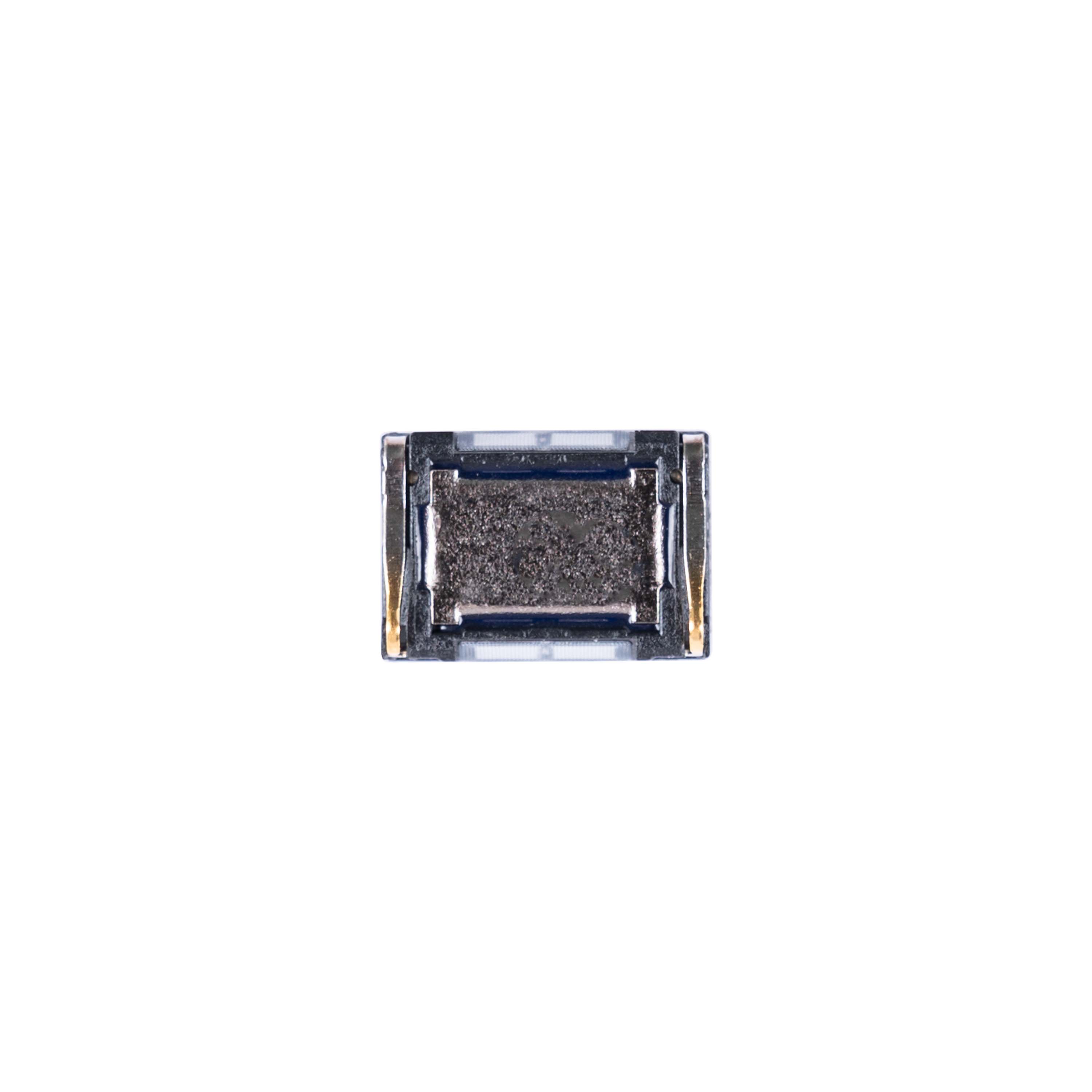 Oppo Reno9, Reno9 Pro Earspeaker OEM