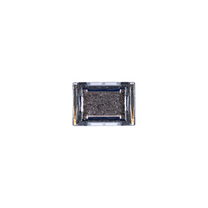Oppo Reno9, Reno9 Pro Earspeaker OEM