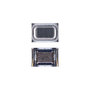 Oppo Reno9, Reno9 Pro Earspeaker OEM
