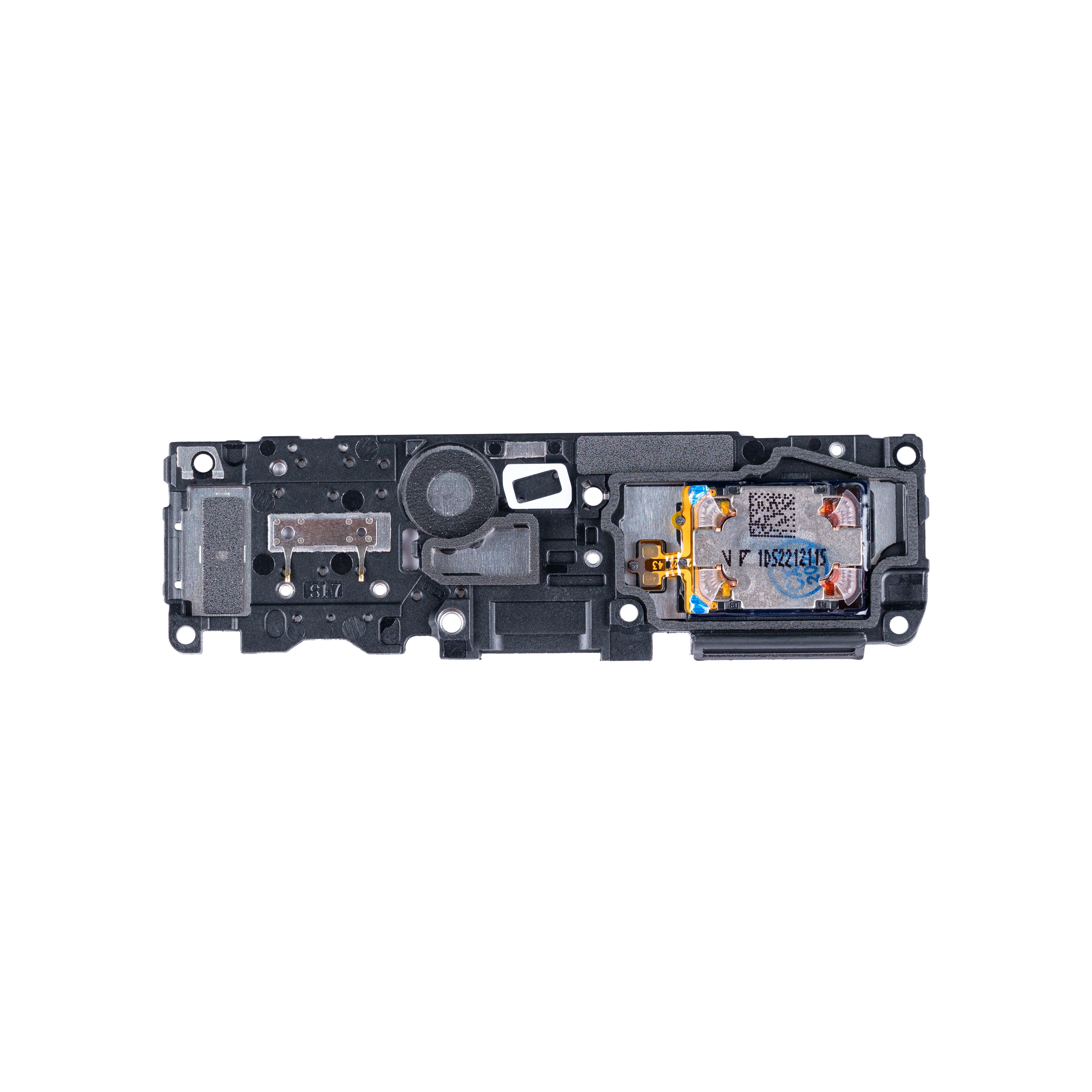 Oppo Reno9, Reno9 Pro Loudspeaker OEM