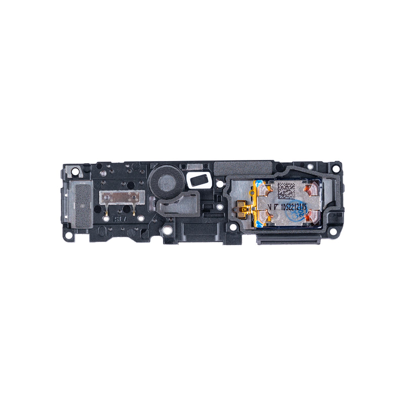 Oppo Reno9, Reno9 Pro Loudspeaker OEM
