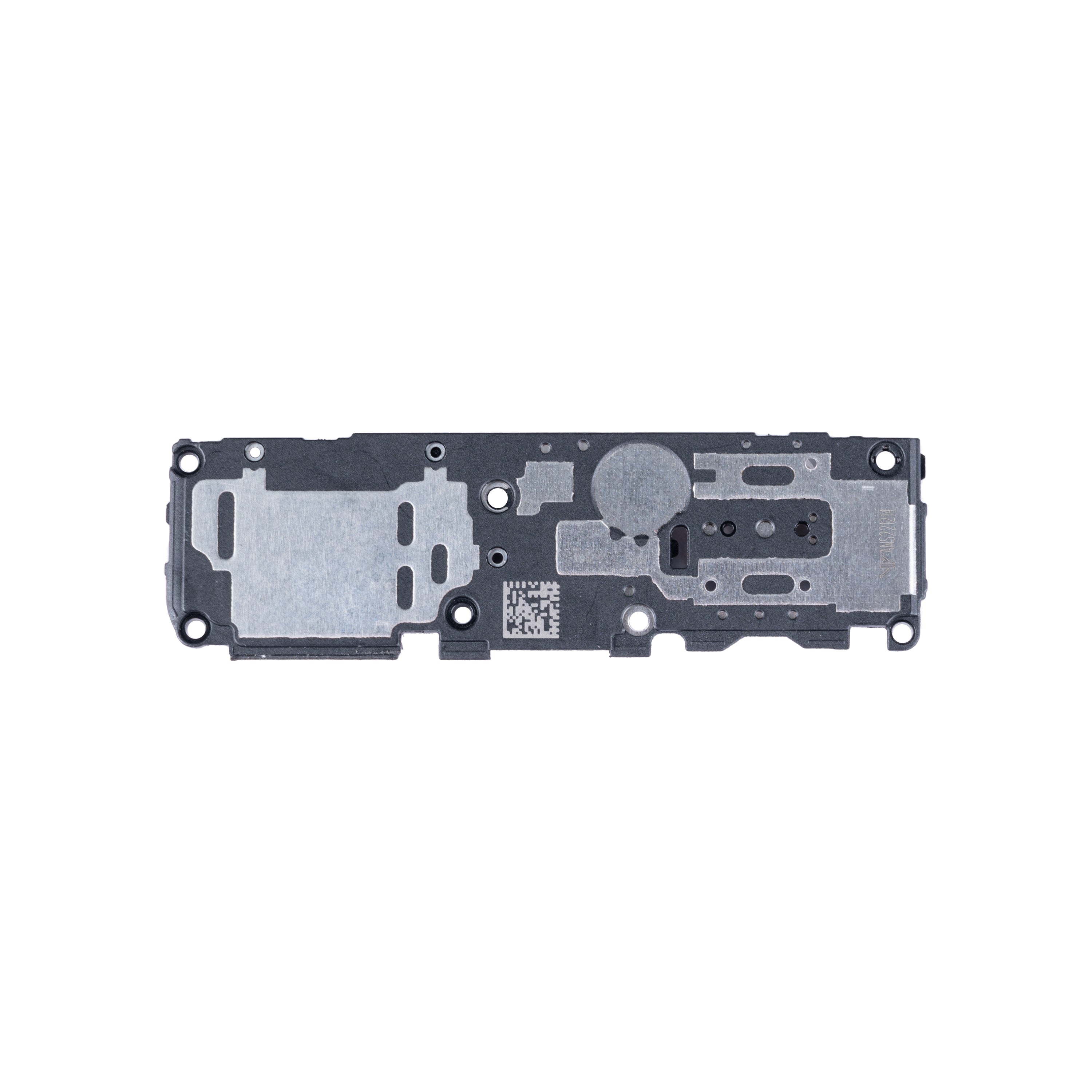 Oppo Reno9, Reno9 Pro Loudspeaker OEM