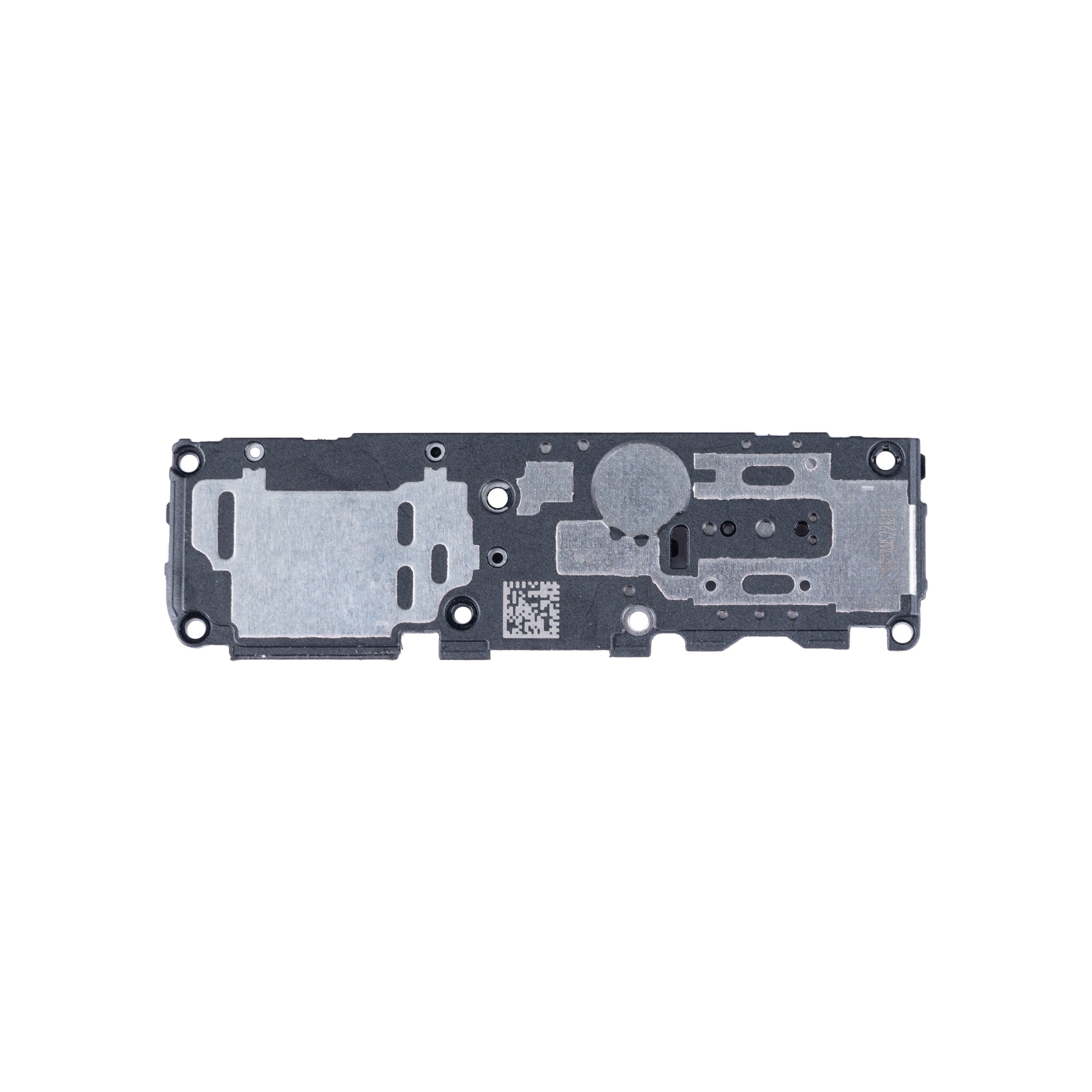 Oppo Reno9, Reno9 Pro Loudspeaker OEM