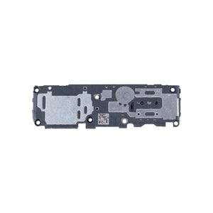 Oppo Reno9, Reno9 Pro Loudspeaker OEM