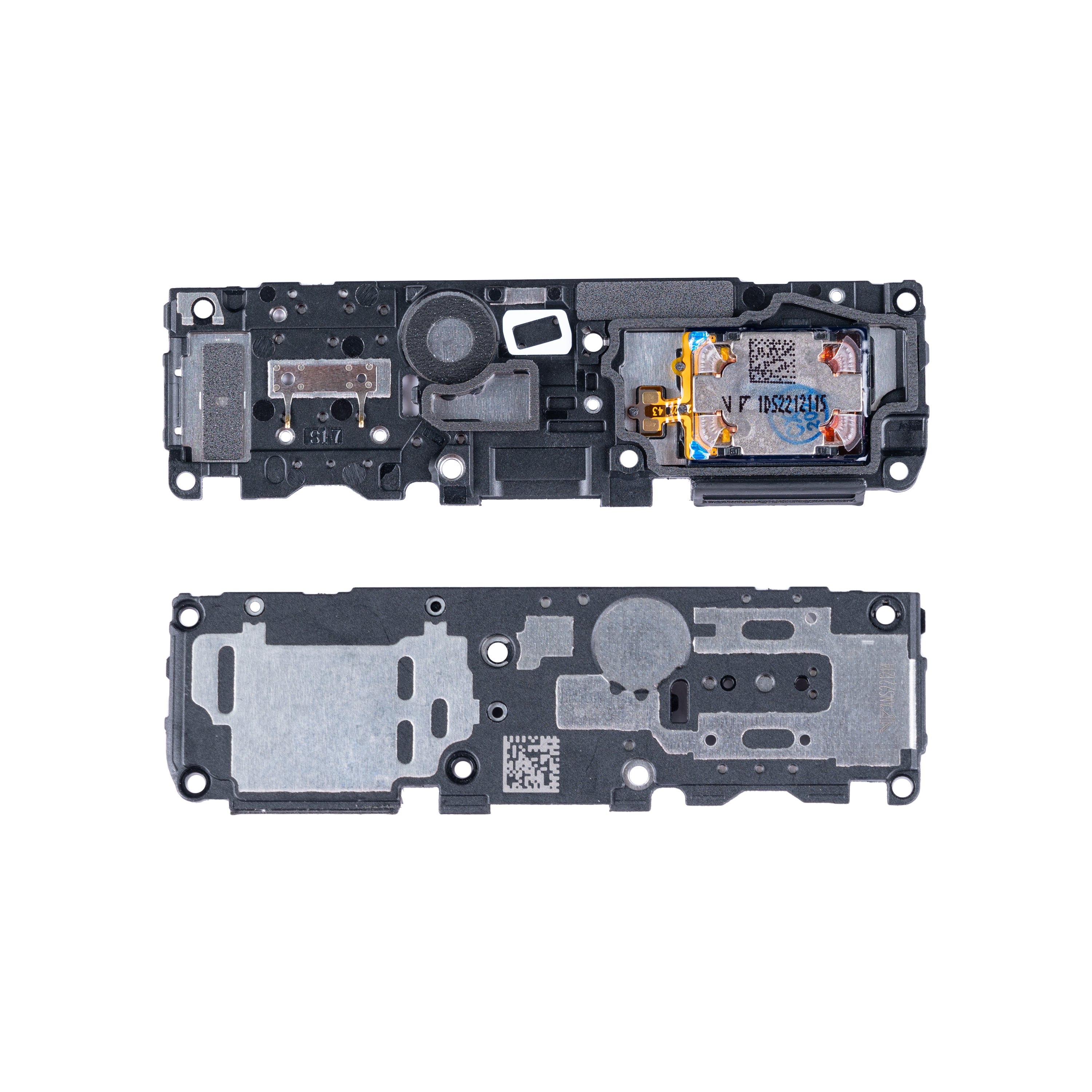 Oppo Reno9, Reno9 Pro Loudspeaker OEM