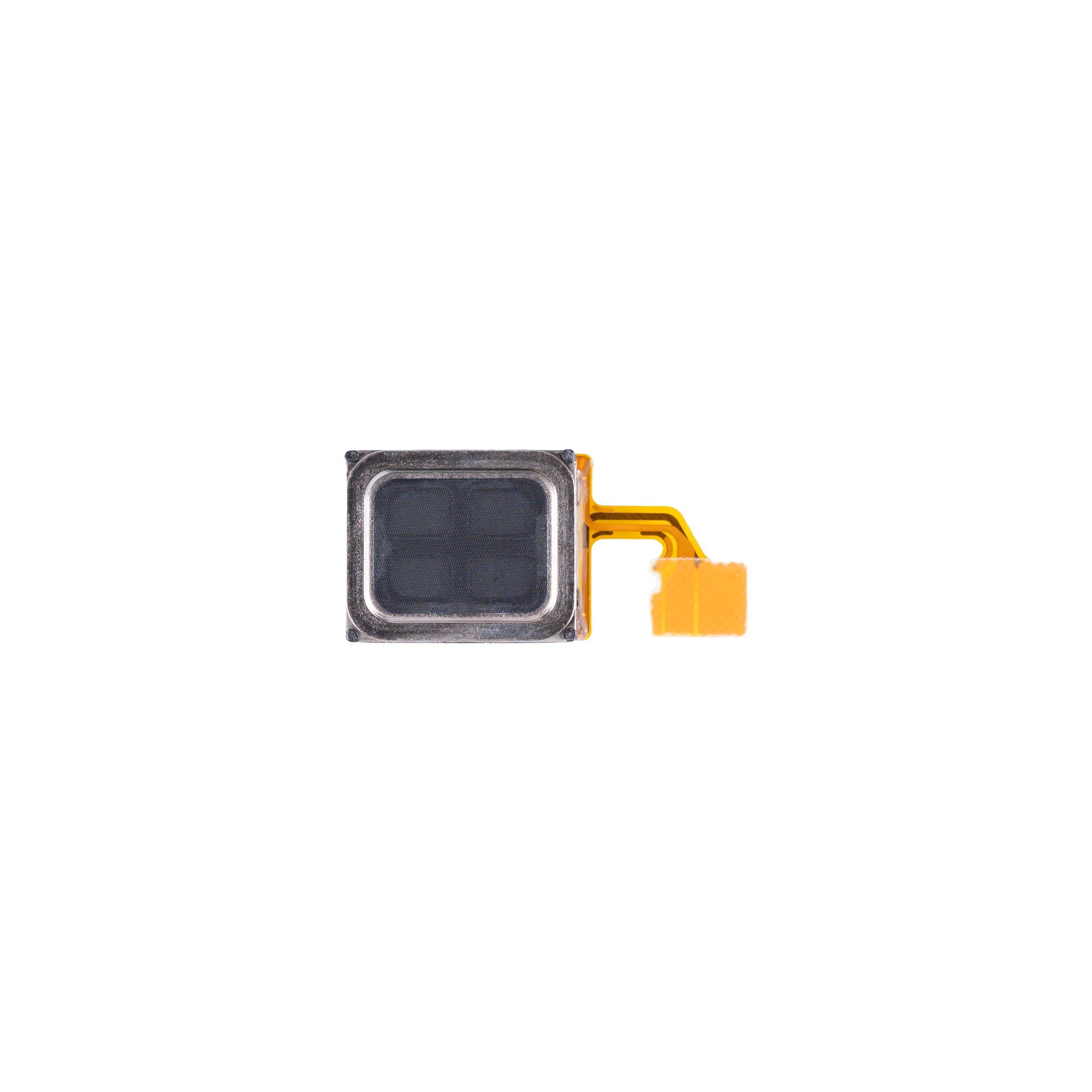 Oppo Reno9 Pro Plus Earspeaker OEM