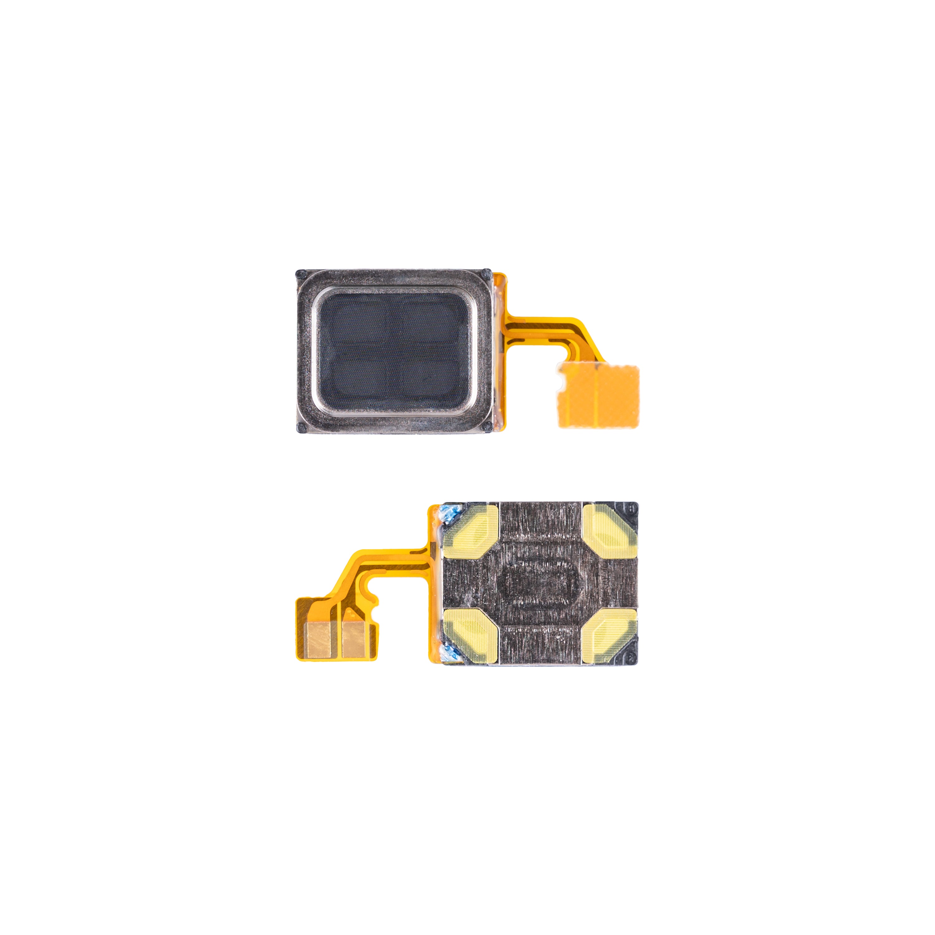 Oppo Reno9 Pro Plus Earspeaker OEM