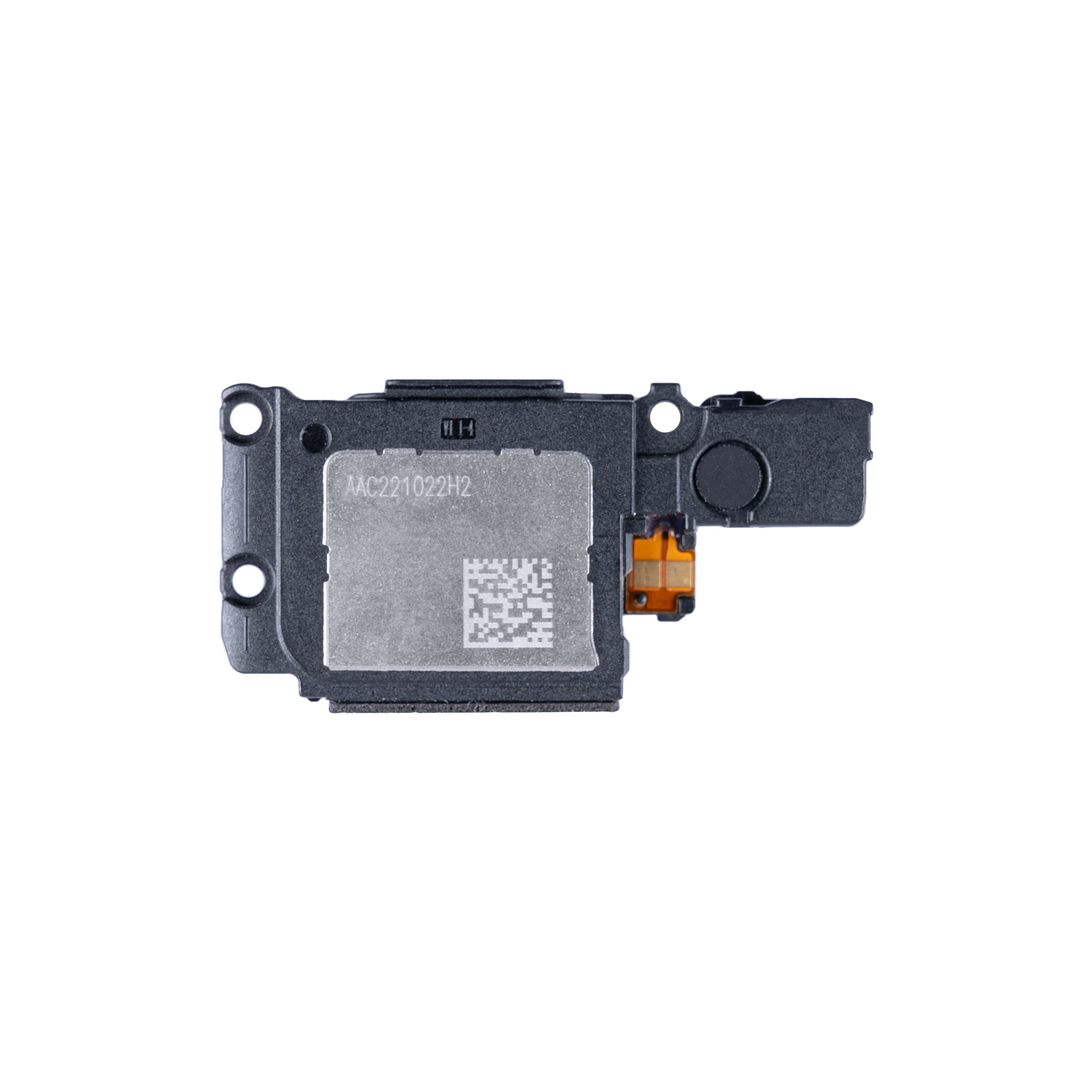 Oppo Reno9 Pro Plus Loudspeaker OEM