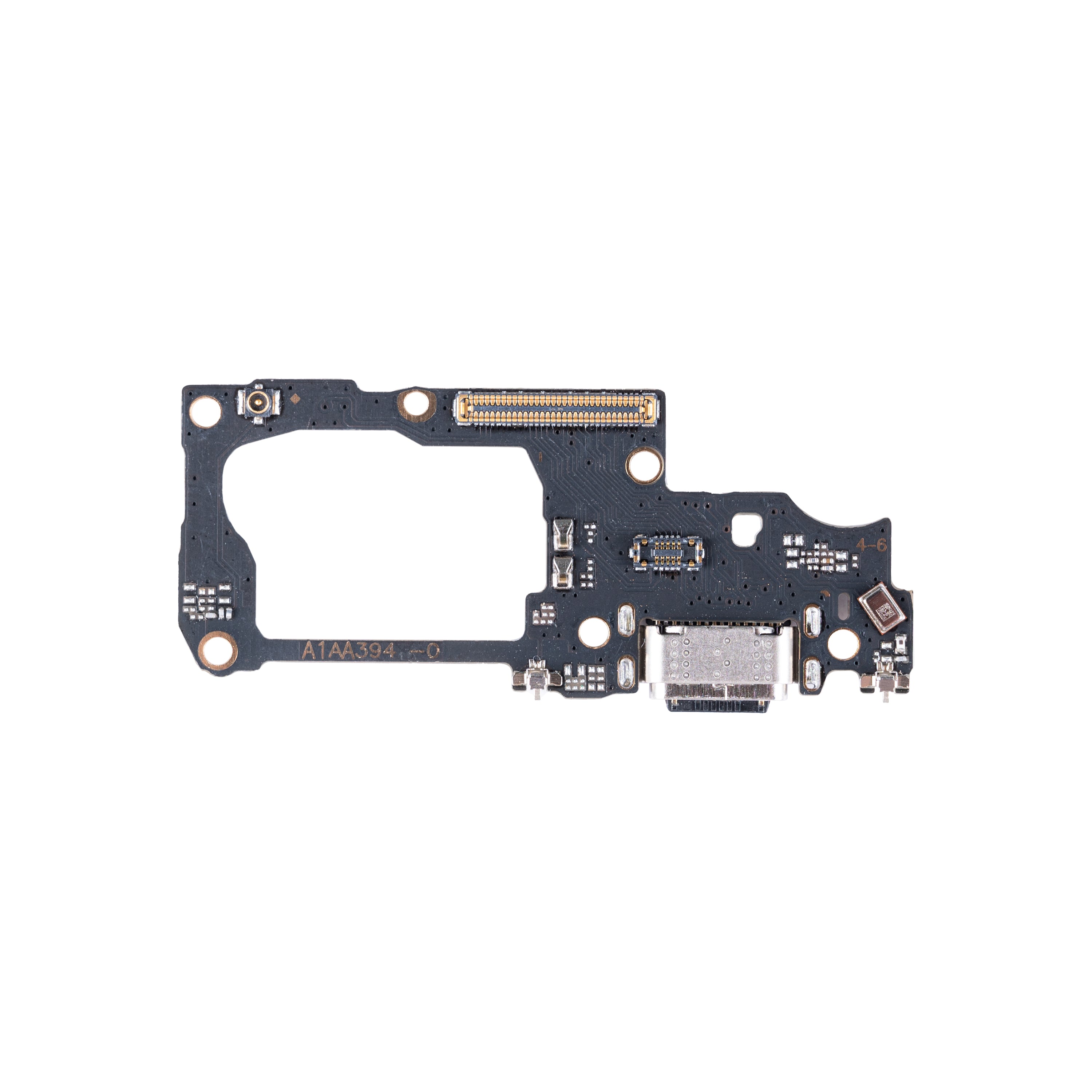Oppo Reno9, Reno9 Pro System Charging Board OEM