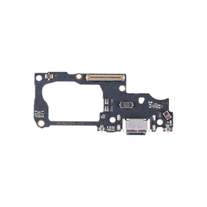 Oppo Reno9, Reno9 Pro System Charging Board OEM