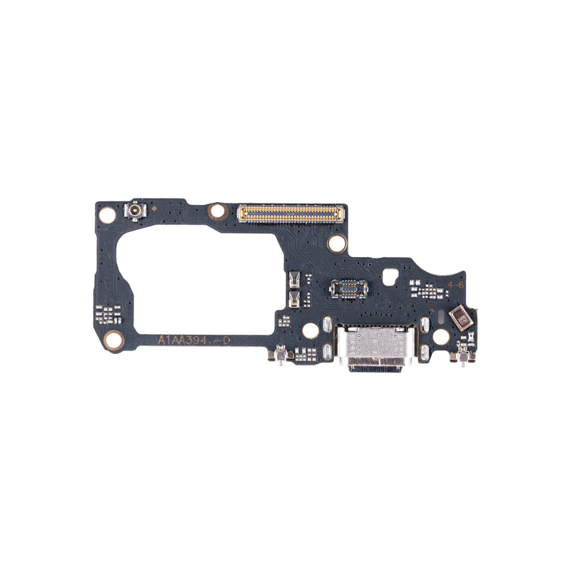 Oppo Reno9, Reno9 Pro System Charging Board OEM
