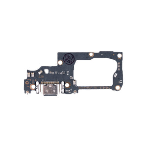 Oppo Reno9, Reno9 Pro System Charging Board OEM