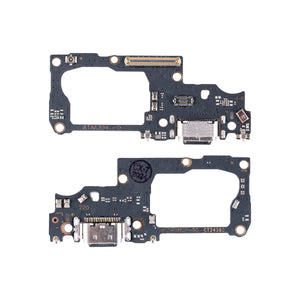 Oppo Reno9, Reno9 Pro System Charging Board OEM