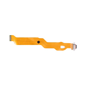Oppo Reno9 Pro Plus System Charging Flex OEM