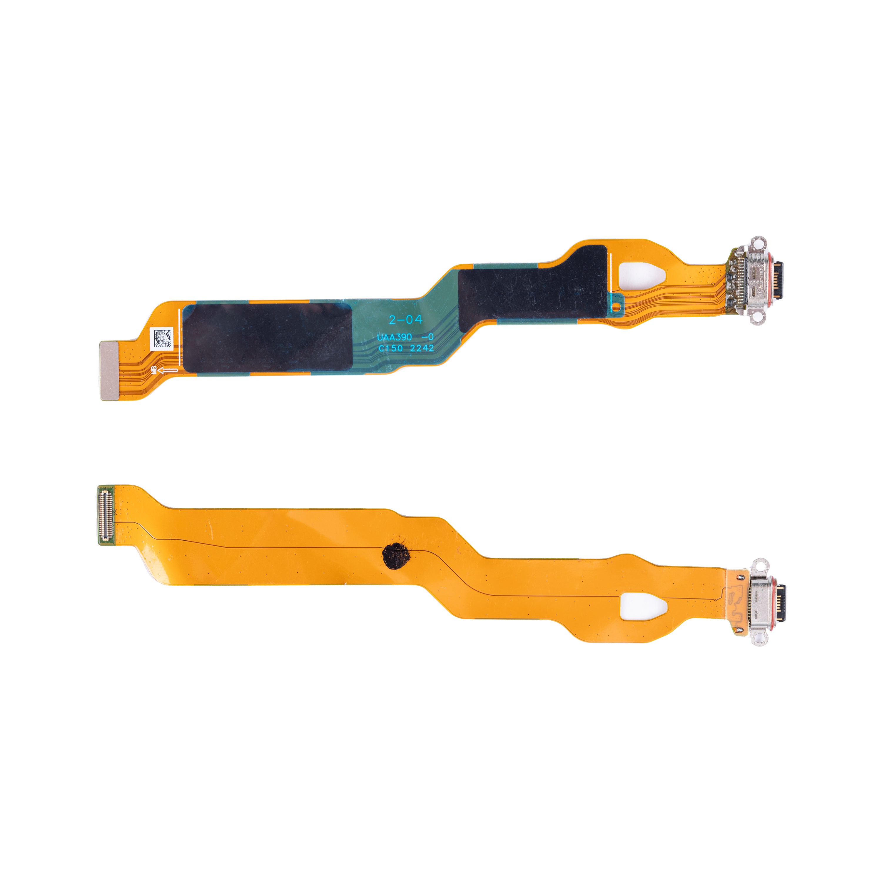 Oppo Reno9 Pro Plus System Charging Flex OEM