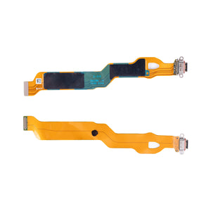 Oppo Reno9 Pro Plus System Charging Flex OEM