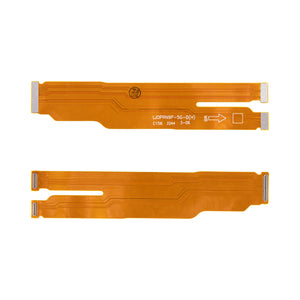 Oppo Reno9, Reno9 Pro Main Flex OEM