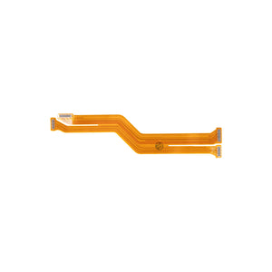 Oppo Reno9 Pro Plus Main Flex OEM