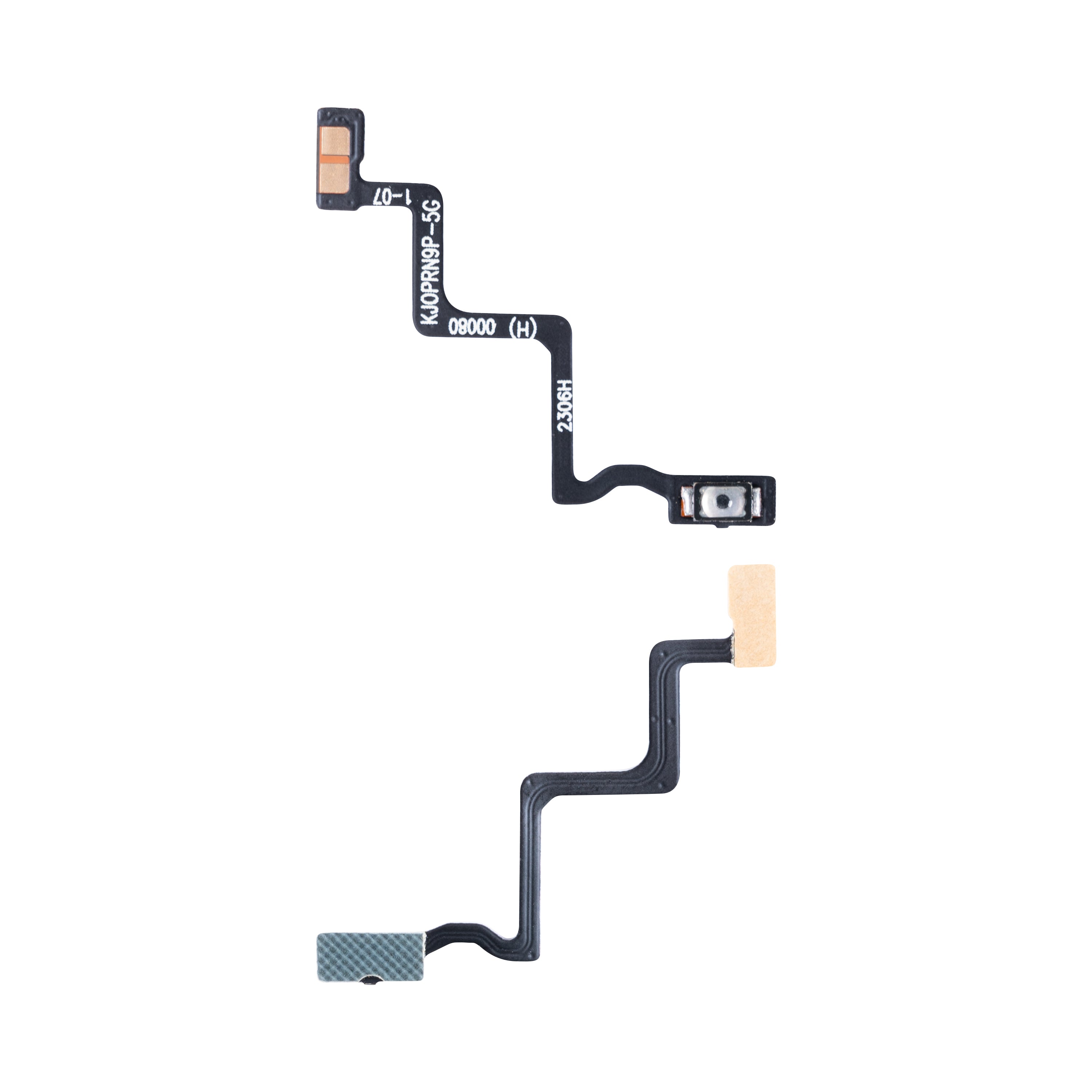 Oppo Reno9, Reno9 Pro Power Flex OEM