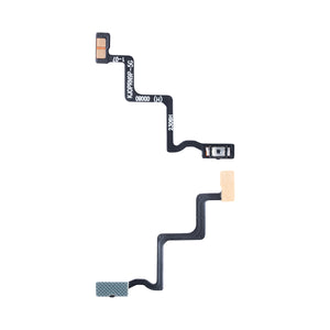 Oppo Reno9, Reno9 Pro Power Flex OEM