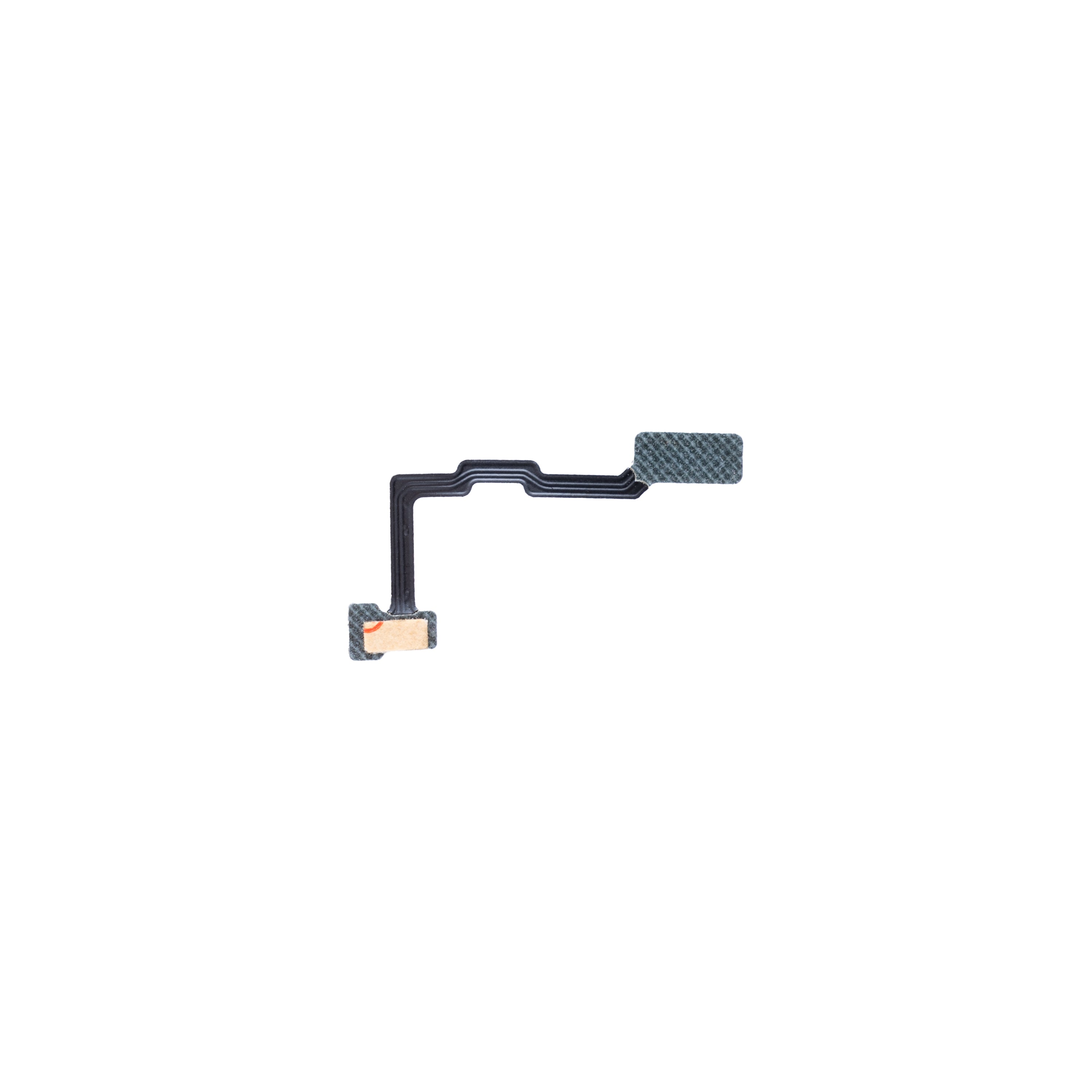 Oppo Reno9 Pro Plus Power Flex OEM