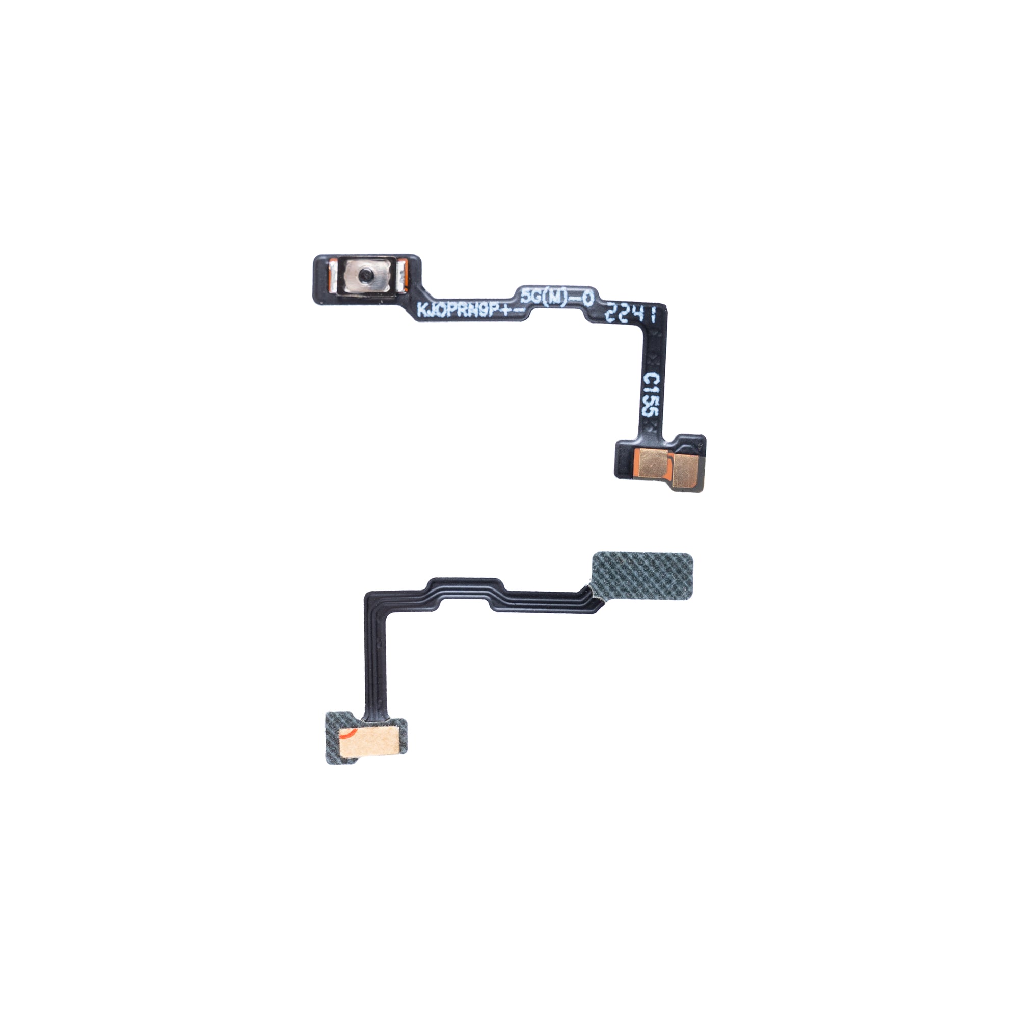 Oppo Reno9 Pro Plus Power Flex OEM