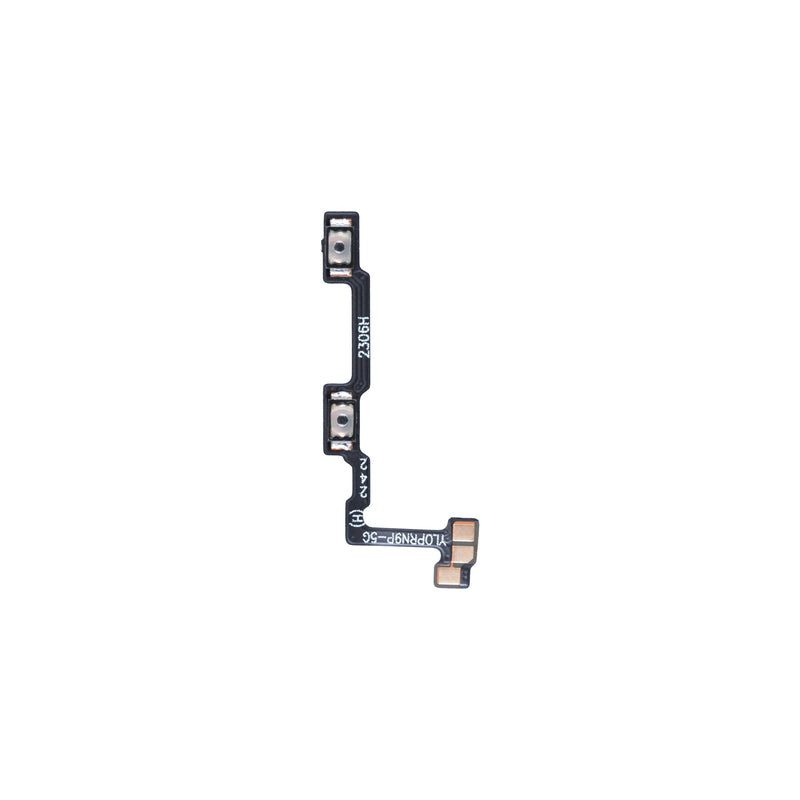 Oppo Reno9, Reno9 Pro Volume Flex OEM