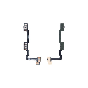 Oppo Reno9, Reno9 Pro Volume Flex OEM