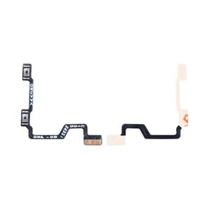 Oppo Reno9 Pro Plus Volume Flex OEM