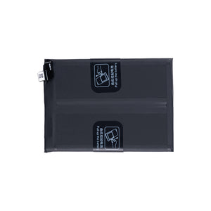 Oppo Reno9 Pro Plus Battery BLP977 OEM