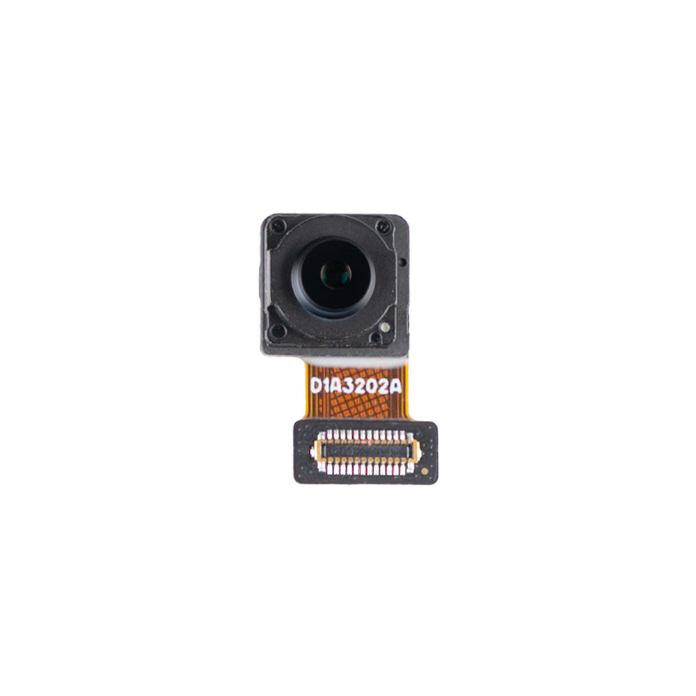 Oppo Reno8 5G Front Camera 32MP Wide OEM