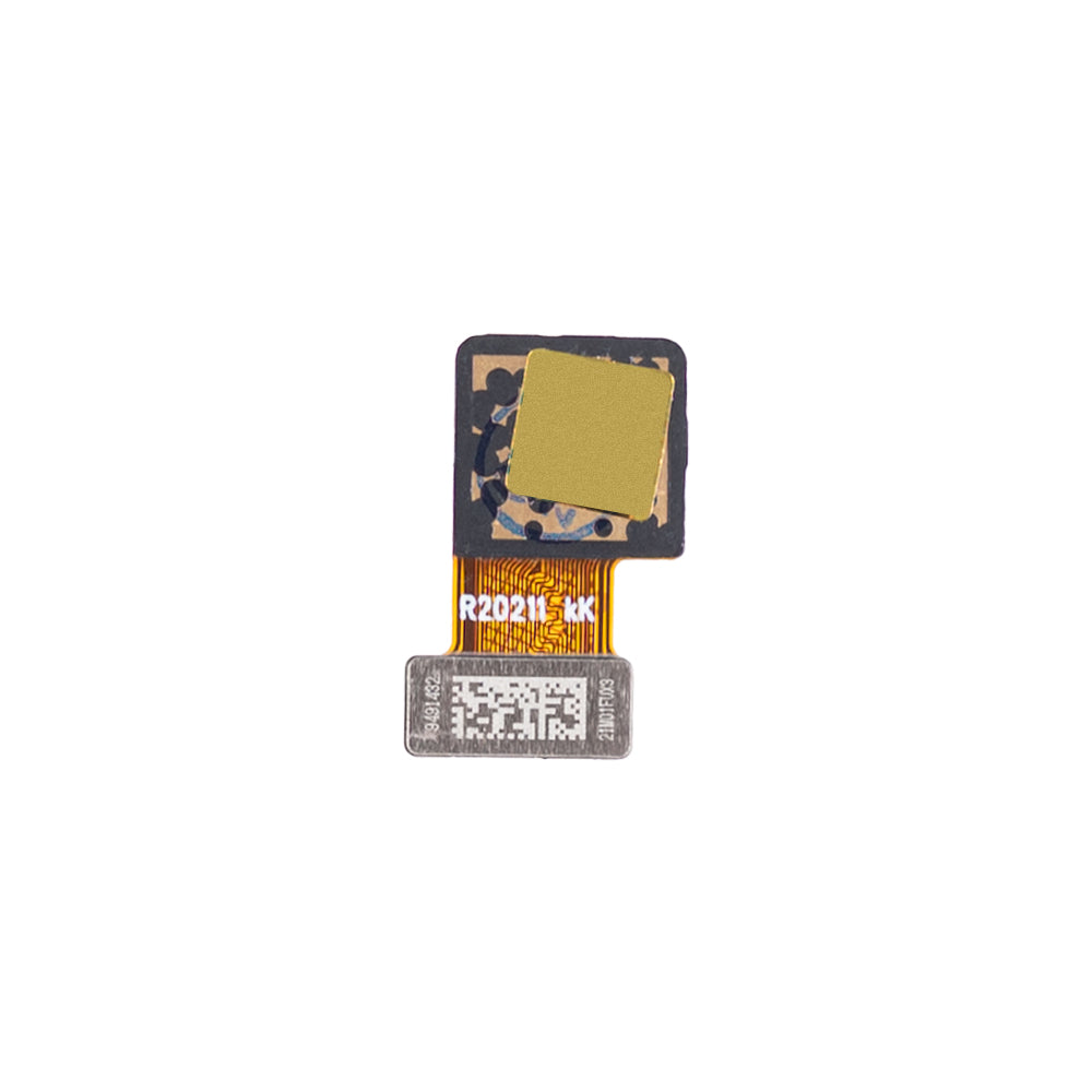 Oppo Reno8 5G (CPH2359) Front Camera 32 MP Wide OEM