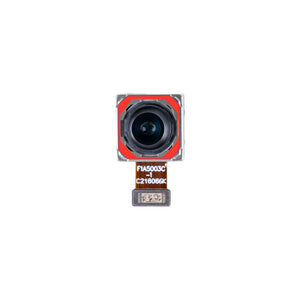 Oppo Reno8 5G Back Camera 50MP Wide OEM