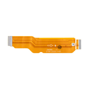 Oppo Reno8 5G Main Flex OEM