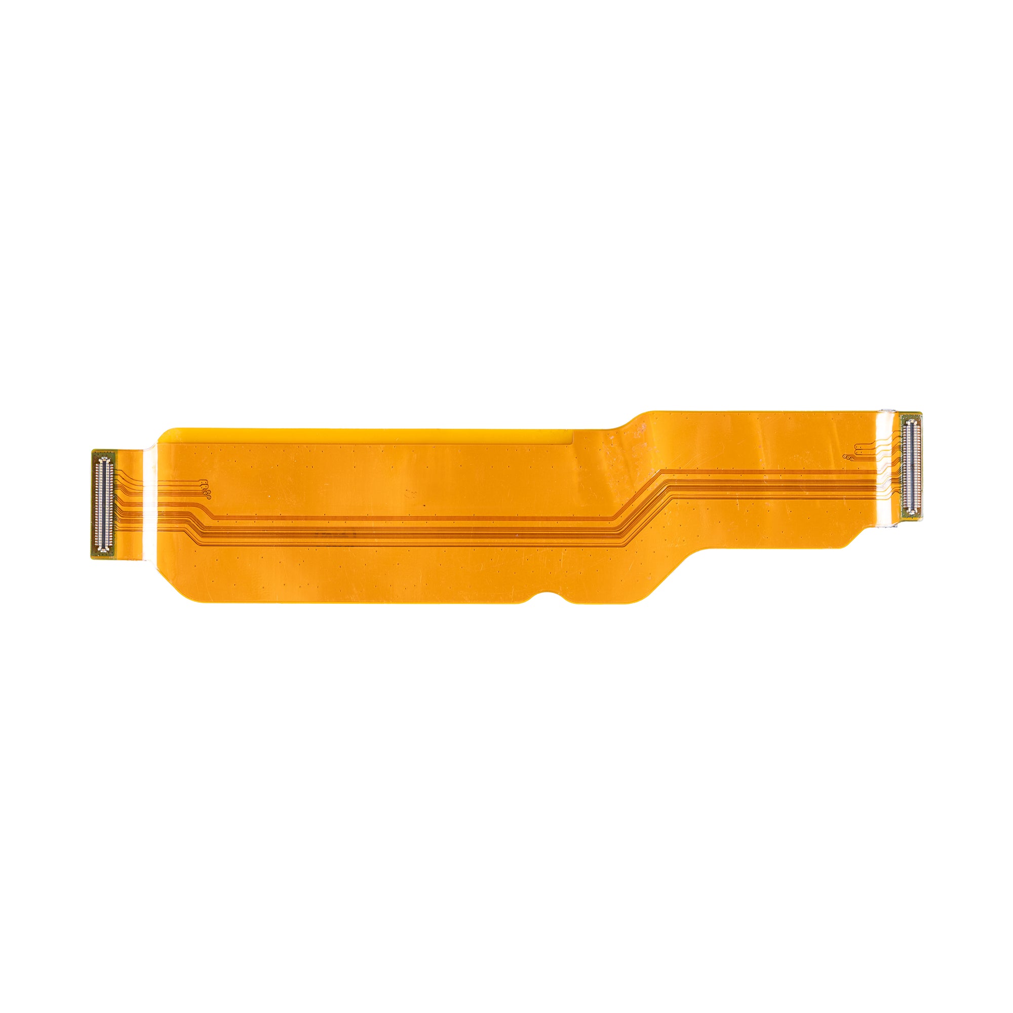Oppo Reno8 5G Main Flex OEM
