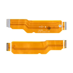 Oppo Reno8 5G Main Flex OEM