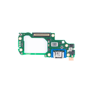 Oppo Reno8 5G System Charging Board OEM