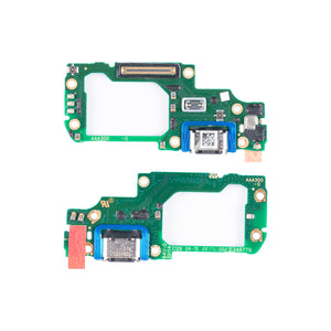 Oppo Reno8 5G System Charging Board OEM