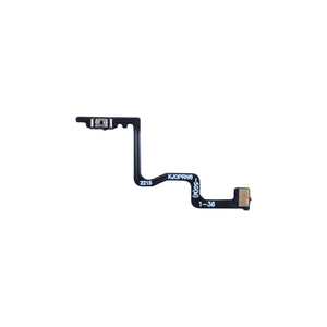 Oppo Reno8 5G Power Flex OEM