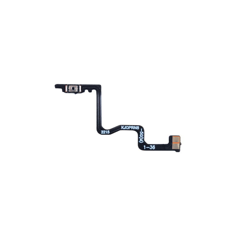 Oppo Reno8 5G Power Flex OEM