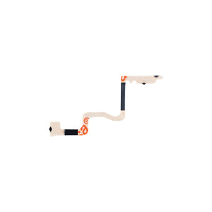Oppo Reno8 5G Power Flex OEM
