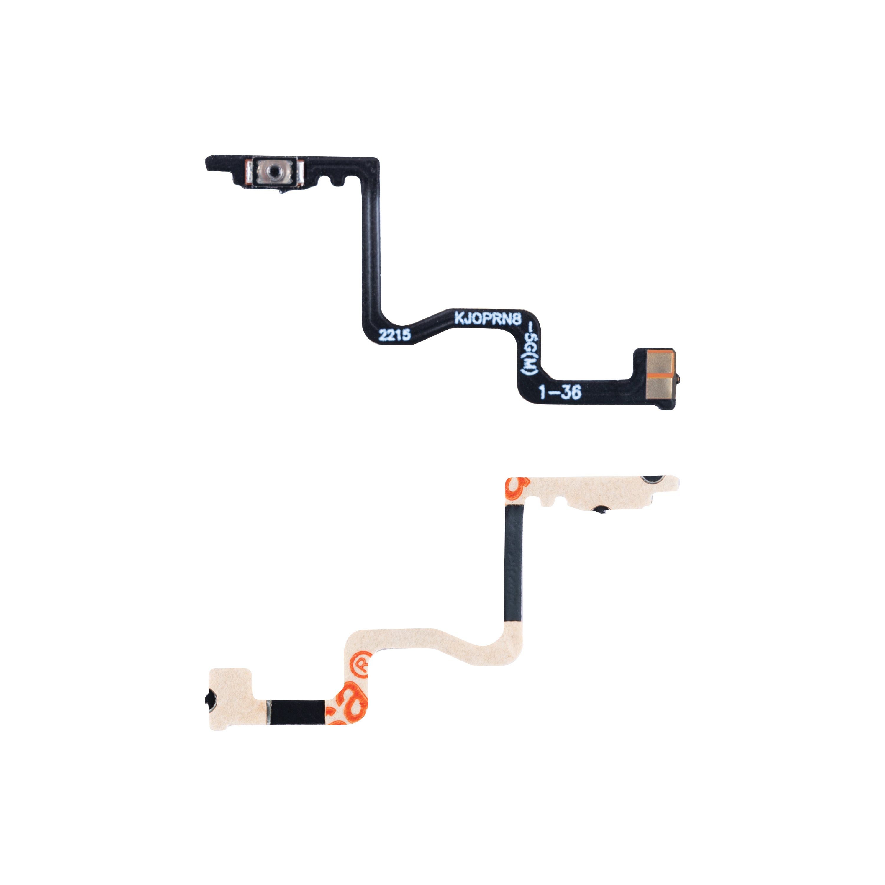 Oppo Reno8 5G Power Flex OEM