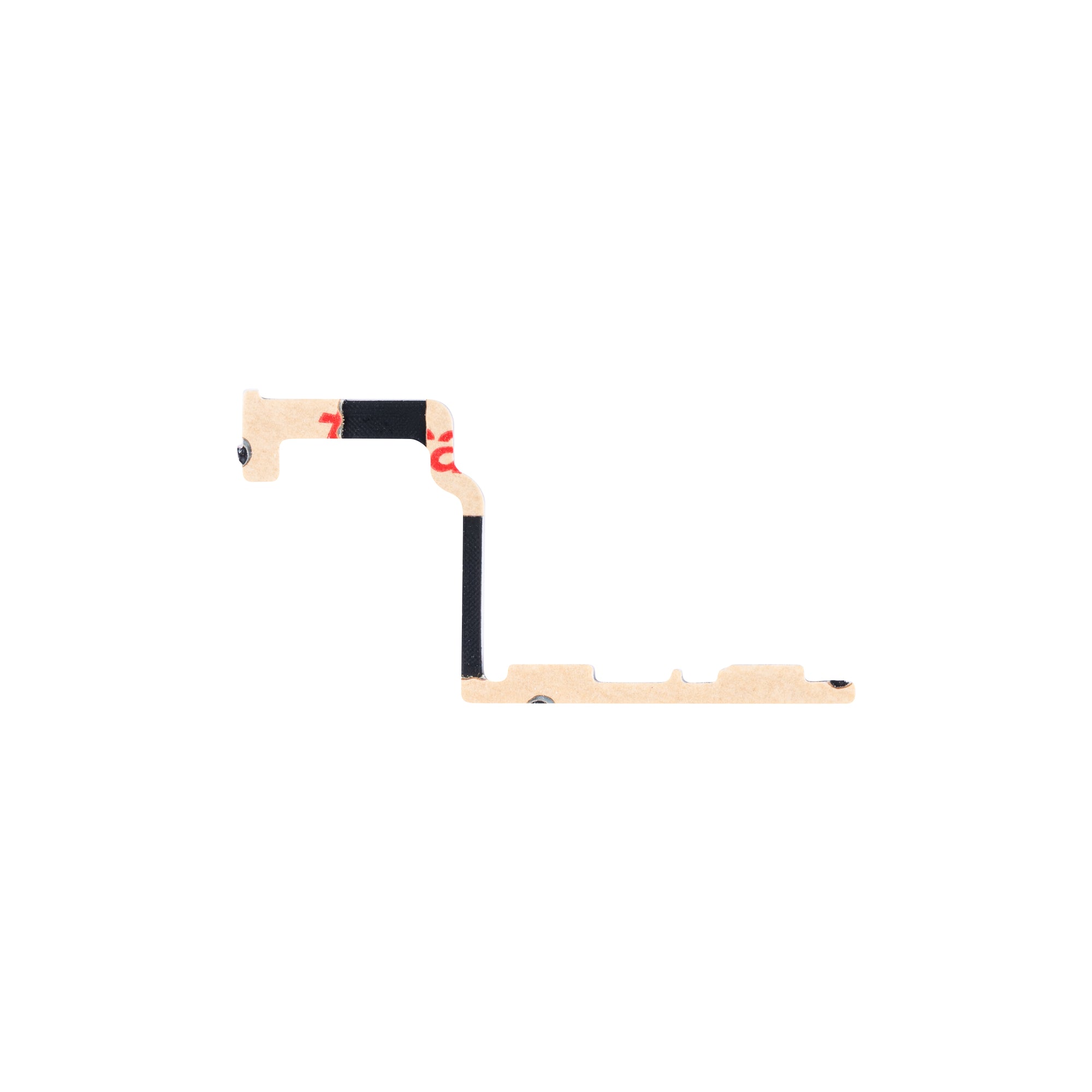 Oppo Reno8 5G Volume Flex OEM