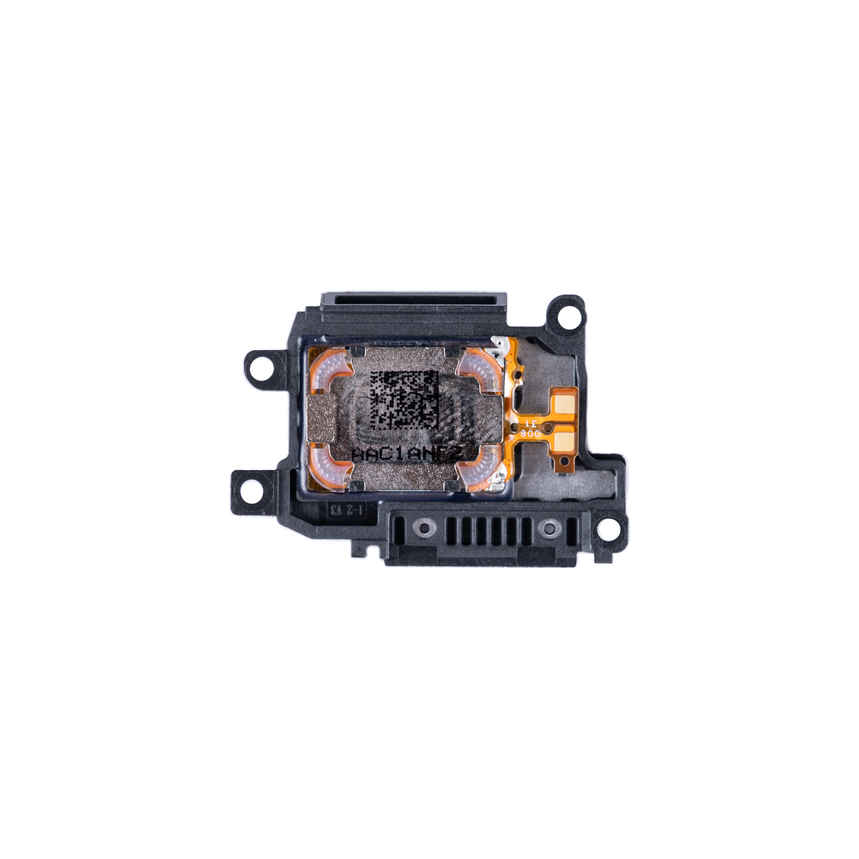 Oppo Reno8 5G Loudspeaker OEM