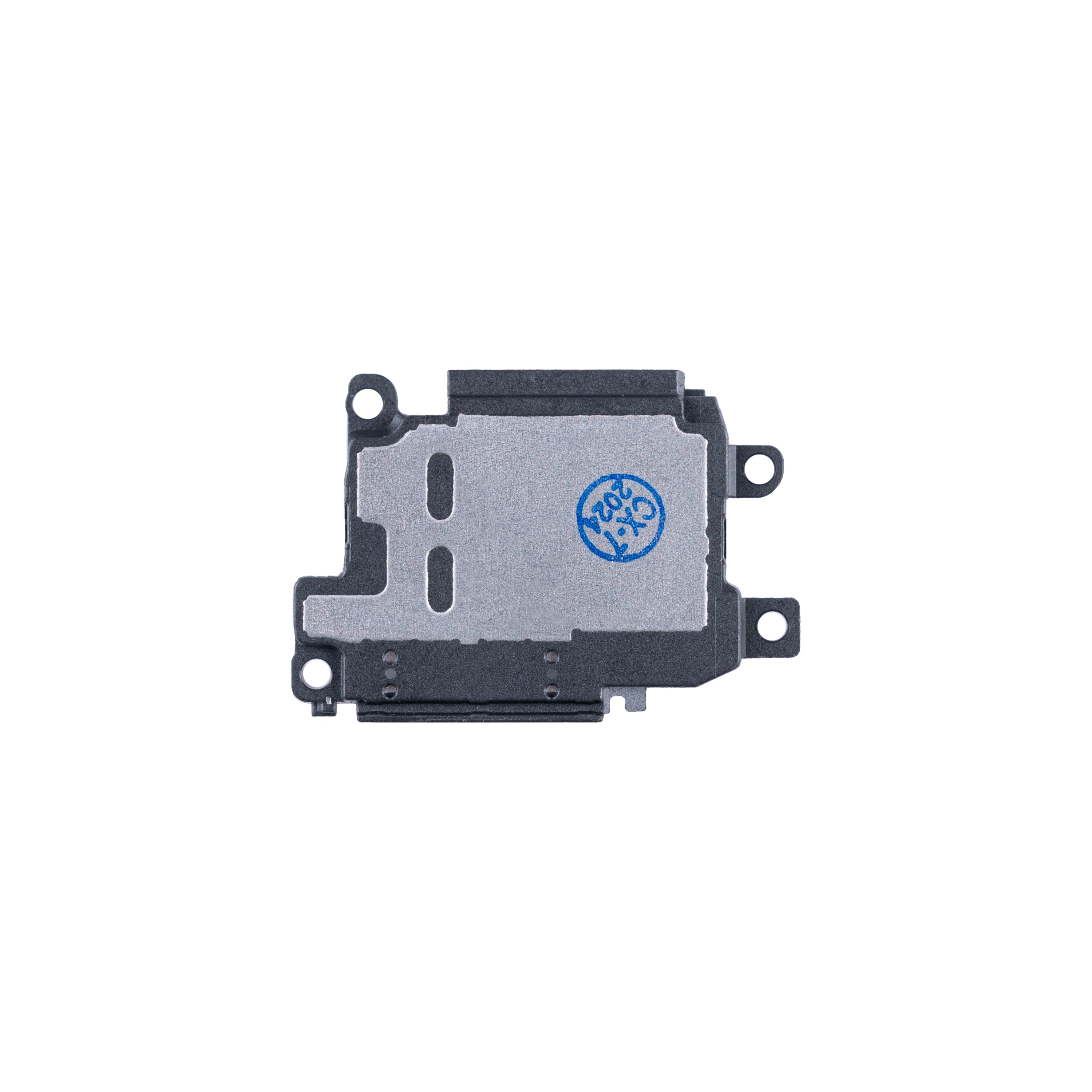 Oppo Reno8 5G Loudspeaker OEM