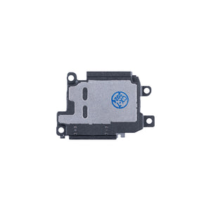 Oppo Reno8 5G Loudspeaker OEM